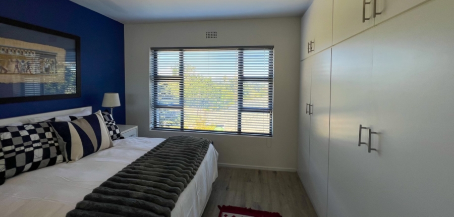 To Let 2 Bedroom Property for Rent in Old Place Western Cape